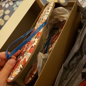 Brand new never worn